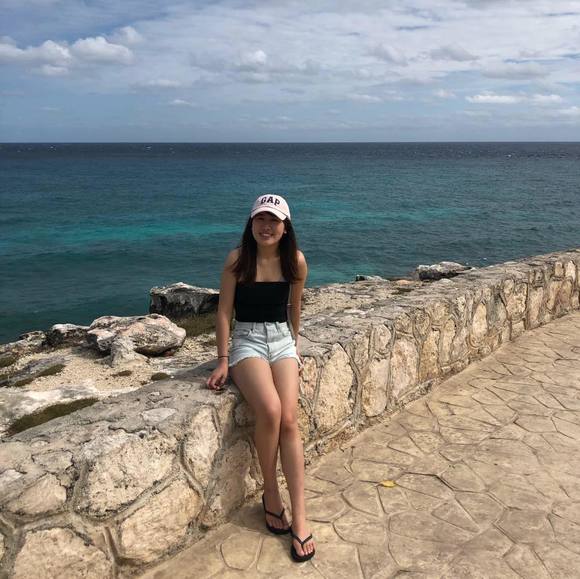 abbychen122